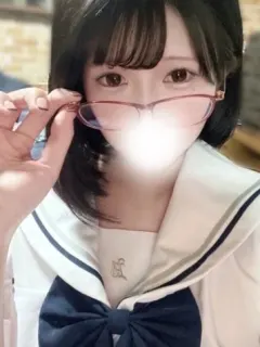押田もえ