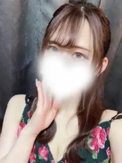 花染 みずき