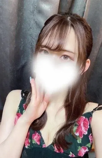 花染 みずき(Diamond Rouge(船橋))の公式プロフィール写真