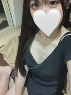 姫宮かざり
