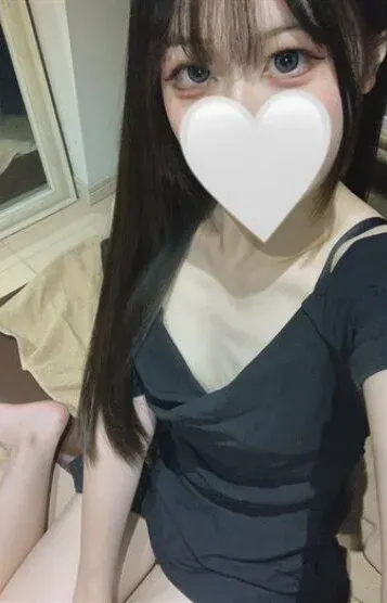 姫宮かざり(Diamond Rouge(船橋))の公式プロフィール写真