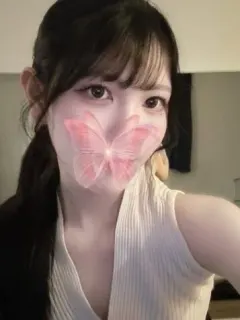 森下かのん