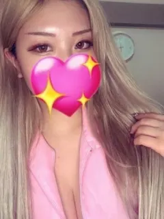 三島ゆら