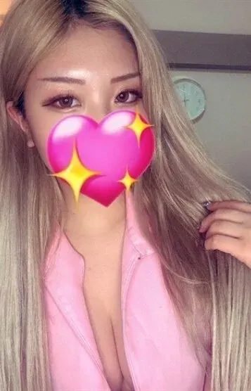 三島ゆら(Diamond Rouge(船橋))の公式プロフィール写真