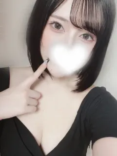 杉谷 ひめか
