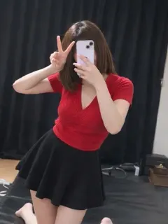 一ノ瀬ひな
