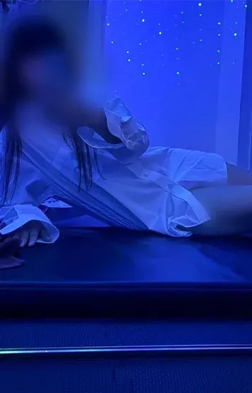 立花みかん(~みつばち~)の公式プロフィール写真