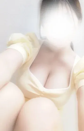 花咲うさぎ(~みつばち~)の公式プロフィール写真