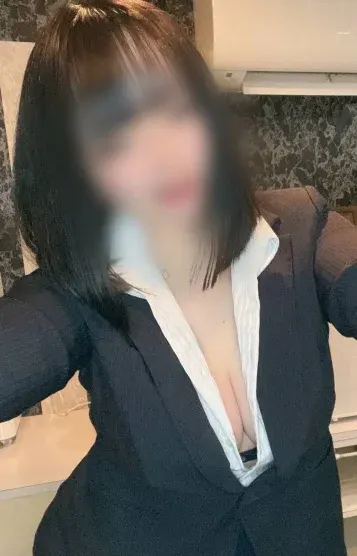 桜あい(~みつばち~)の公式プロフィール写真