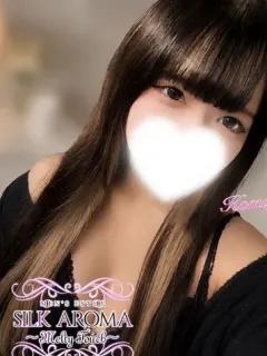 こむぎ