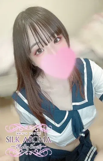 ひなた(Silk aroma~シルクアロマ~小田原)の公式プロフィール写真