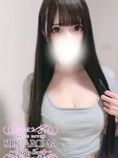 れいか