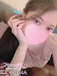 なるせ