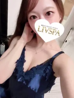 姫乃まゆ