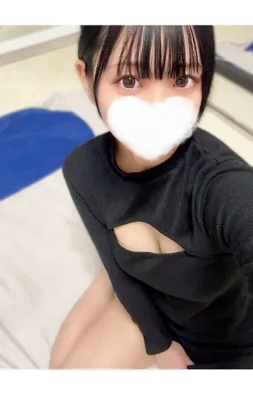 月永らん(リブスパ 川崎店)の公式プロフィール写真
