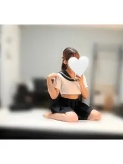 水瀬もも