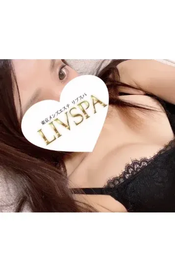 渡辺じゅり(リブスパ 川崎店)の公式プロフィール写真