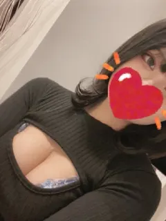 白石れい
