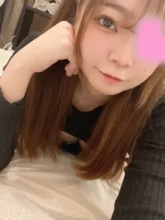 青羽いろは