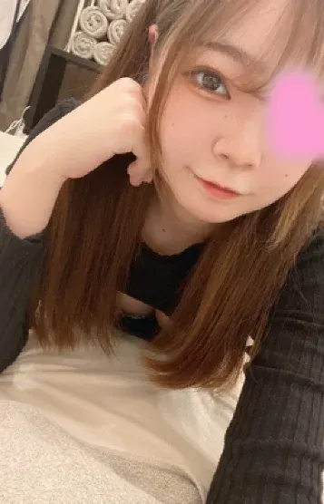 青羽いろは(リブスパ 川崎店)の公式プロフィール写真