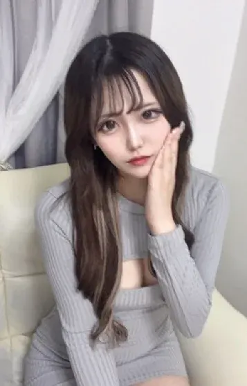 桃瀬ひめ(リブスパ 川崎店)の公式プロフィール写真