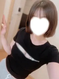 なつ