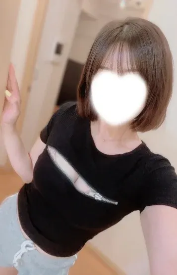 なつ(eola)の公式プロフィール写真