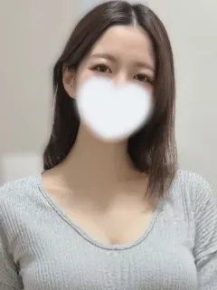 あやめ