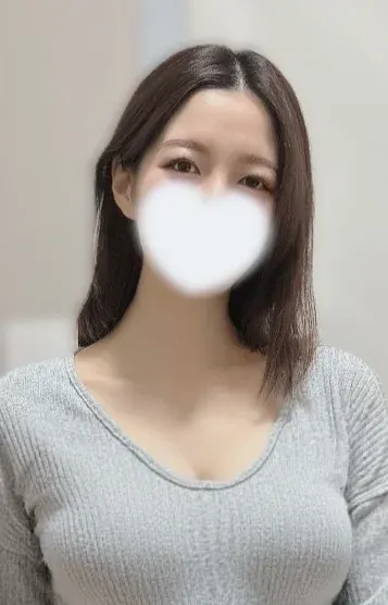 あやめ(eola)の公式プロフィール写真
