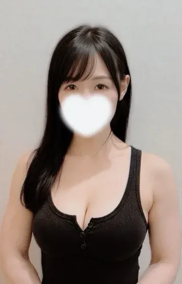 みなみ(eola)の公式プロフィール写真