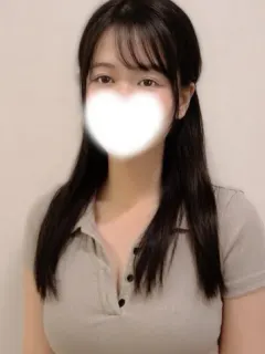 はづき