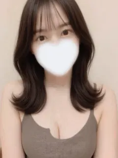 りな