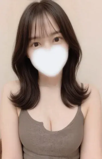 りな(eola)の公式プロフィール写真