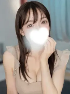 さつき