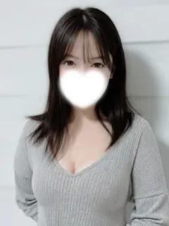 りり