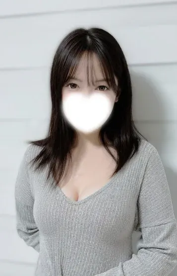りり(eola)の公式プロフィール写真