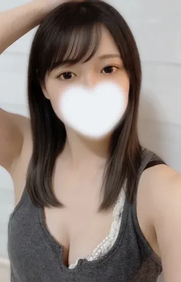 るな(eola)の公式プロフィール写真