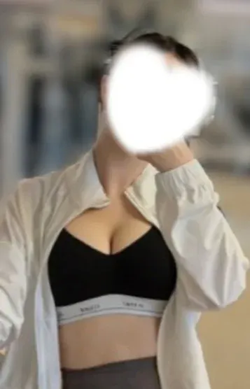 なな(eola)の公式プロフィール写真