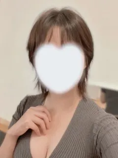 しほ