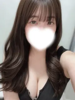 ひまり