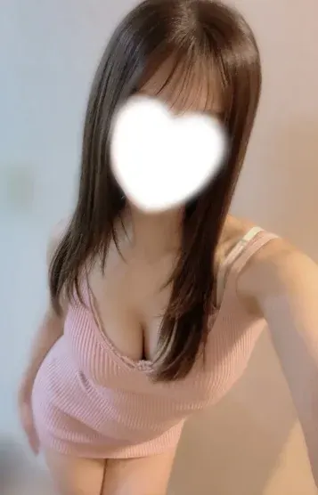 ひなの(eola)の公式プロフィール写真