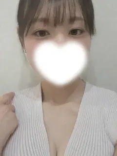 のぞみ