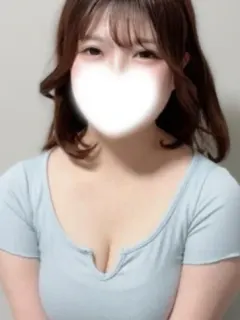 かな