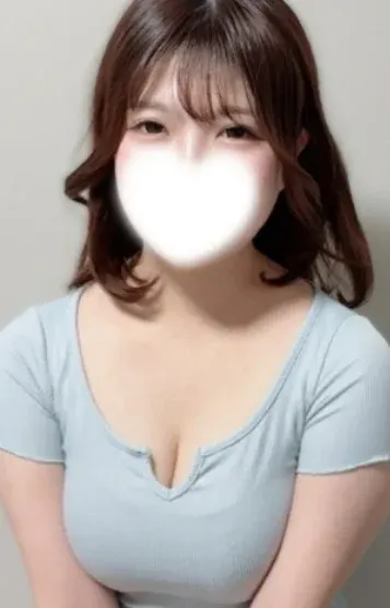 かな(eola)の公式プロフィール写真