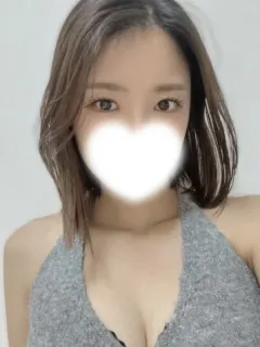 あかり