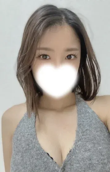 あかり(eola)の公式プロフィール写真
