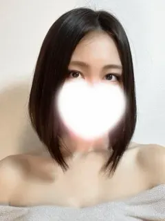 みう