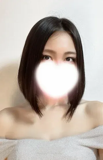 みう(eola)の公式プロフィール写真