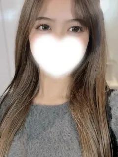 すず