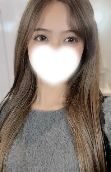 すず(eola)の公式プロフィール写真